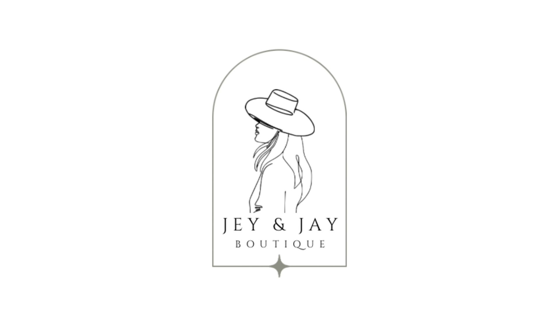 Home Jey Jay Boutique